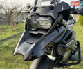 БМВ R 1250GS 2018 в Черкассах на Automoto.ua Черный БМВ R 1250GS, объемом двигателя 1.25 л и пробегом 30 тыс. км за 17900 $, фото 4 на Automoto.ua