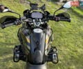 БМВ R 1250GS 2018 в Черкассах на Automoto.ua Черный БМВ R 1250GS, объемом двигателя 1.25 л и пробегом 30 тыс. км за 17900 $, фото 12 на Automoto.ua