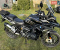БМВ R 1250GS 2018 в Черкассах на Automoto.ua Черный БМВ R 1250GS, объемом двигателя 1.25 л и пробегом 30 тыс. км за 17900 $, фото 2 на Automoto.ua