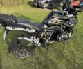 БМВ R 1250GS 2018 в Черкассах на Automoto.ua Черный БМВ R 1250GS, объемом двигателя 1.25 л и пробегом 30 тыс. км за 17900 $, фото 9 на Automoto.ua