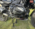 БМВ R 1250GS 2018 в Черкассах на Automoto.ua Черный БМВ R 1250GS, объемом двигателя 1.25 л и пробегом 30 тыс. км за 17900 $, фото 8 на Automoto.ua