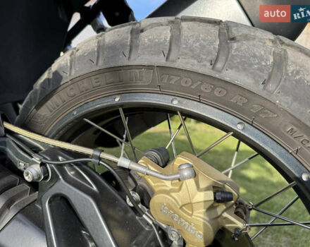 БМВ R 1250GS 2018 в Черкассах на Automoto.ua Черный БМВ R 1250GS, объемом двигателя 1.25 л и пробегом 30 тыс. км за 17900 $, фото 27 на Automoto.ua