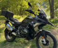 БМВ R 1250GS 2018 в Черкассах на Automoto.ua Черный БМВ R 1250GS, объемом двигателя 1.25 л и пробегом 30 тыс. км за 17900 $, фото 33 на Automoto.ua