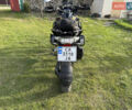 БМВ R 1250GS 2018 в Черкассах на Automoto.ua Черный БМВ R 1250GS, объемом двигателя 1.25 л и пробегом 30 тыс. км за 17900 $, фото 10 на Automoto.ua