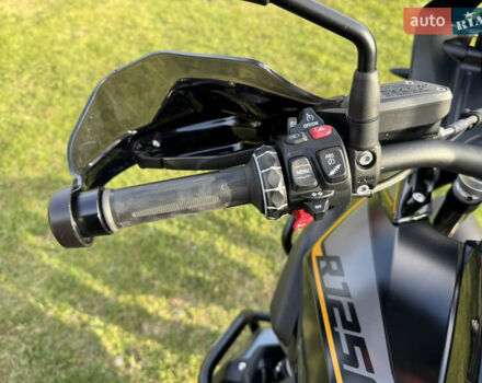 БМВ R 1250GS 2018 в Черкассах на Automoto.ua Черный БМВ R 1250GS, объемом двигателя 1.25 л и пробегом 30 тыс. км за 17900 $, фото 16 на Automoto.ua