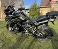 БМВ R 1250GS 2018 в Черкассах на Automoto.ua Черный БМВ R 1250GS, объемом двигателя 1.25 л и пробегом 30 тыс. км за 17900 $, фото 24 на Automoto.ua