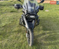 БМВ R 1250GS 2018 в Черкассах на Automoto.ua Черный БМВ R 1250GS, объемом двигателя 1.25 л и пробегом 30 тыс. км за 17900 $, фото 3 на Automoto.ua