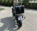 Черный БМВ R 1250GS, объемом двигателя 0 л и пробегом 7 тыс. км за 20500 $, фото 18 на Automoto.ua