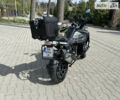 Чорний БМВ R 1250GS, об'ємом двигуна 0 л та пробігом 7 тис. км за 20500 $, фото 19 на Automoto.ua