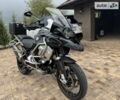 Чорний БМВ R 1250GS, об'ємом двигуна 0 л та пробігом 1 тис. км за 24000 $, фото 20 на Automoto.ua