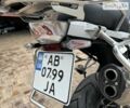 Чорний БМВ R 1250GS, об'ємом двигуна 0 л та пробігом 1 тис. км за 24000 $, фото 29 на Automoto.ua