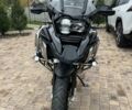 Чорний БМВ R 1250GS, об'ємом двигуна 0 л та пробігом 1 тис. км за 24000 $, фото 4 на Automoto.ua