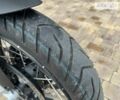 Черный БМВ R 1250GS, объемом двигателя 0 л и пробегом 1 тыс. км за 24000 $, фото 22 на Automoto.ua