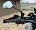 Чорний БМВ R 1250GS, об'ємом двигуна 0 л та пробігом 1 тис. км за 24000 $, фото 27 на Automoto.ua