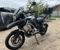 Черный БМВ R 1250GS, объемом двигателя 0 л и пробегом 1 тыс. км за 24000 $, фото 7 на Automoto.ua