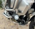 Чорний БМВ R 1250GS, об'ємом двигуна 0 л та пробігом 1 тис. км за 24000 $, фото 31 на Automoto.ua