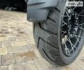 Черный БМВ R 1250GS, объемом двигателя 0 л и пробегом 1 тыс. км за 24000 $, фото 24 на Automoto.ua