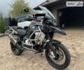 Чорний БМВ R 1250GS, об'ємом двигуна 0 л та пробігом 1 тис. км за 24000 $, фото 18 на Automoto.ua