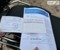 Черный БМВ R 1250GS, объемом двигателя 0 л и пробегом 1 тыс. км за 24000 $, фото 2 на Automoto.ua