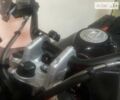 Черный БМВ R 1250GS, объемом двигателя 0 л и пробегом 11 тыс. км за 18800 $, фото 9 на Automoto.ua