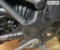 Чорний БМВ R 1250GS, об'ємом двигуна 0 л та пробігом 11 тис. км за 18800 $, фото 20 на Automoto.ua