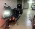 Черный БМВ R 1250GS, объемом двигателя 0 л и пробегом 11 тыс. км за 18800 $, фото 1 на Automoto.ua