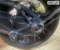 Чорний БМВ R 1250GS, об'ємом двигуна 0 л та пробігом 11 тис. км за 18800 $, фото 22 на Automoto.ua