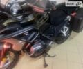 Черный БМВ R 1250GS, объемом двигателя 0 л и пробегом 11 тыс. км за 18800 $, фото 29 на Automoto.ua