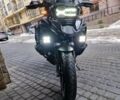 Черный БМВ R 1250GS, объемом двигателя 1.3 л и пробегом 12 тыс. км за 25000 $, фото 2 на Automoto.ua