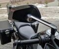 Черный БМВ R 1250GS, объемом двигателя 1.3 л и пробегом 12 тыс. км за 25000 $, фото 7 на Automoto.ua