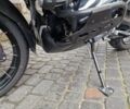 Черный БМВ R 1250GS, объемом двигателя 1.3 л и пробегом 12 тыс. км за 25000 $, фото 16 на Automoto.ua