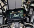 Черный БМВ R 1250GS, объемом двигателя 1.3 л и пробегом 12 тыс. км за 25000 $, фото 1 на Automoto.ua