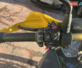 Черный БМВ R 1250GS, объемом двигателя 1.25 л и пробегом 23 тыс. км за 22500 $, фото 9 на Automoto.ua