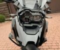 БМВ R 1250GS, объемом двигателя 0 л и пробегом 3 тыс. км за 22000 $, фото 10 на Automoto.ua