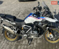 БМВ R 1250GS 2019 в Днепре (Днепропетровске) на Automoto.ua БМВ R 1250GS, объемом двигателя 0 л и пробегом 16 тыс. км за 19800 $, фото 4 на Automoto.ua