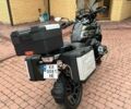 БМВ R 1250GS, об'ємом двигуна 0 л та пробігом 3 тис. км за 22000 $, фото 2 на Automoto.ua