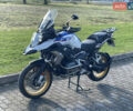 БМВ R 1250GS 2019 в Днепре (Днепропетровске) на Automoto.ua БМВ R 1250GS, объемом двигателя 0 л и пробегом 16 тыс. км за 19800 $, фото 10 на Automoto.ua
