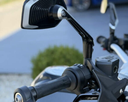 БМВ R 1250GS, объемом двигателя 1.25 л и пробегом 10 тыс. км за 20000 $, фото 21 на Automoto.ua