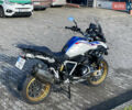 БМВ R 1250GS 2019 в Днепре (Днепропетровске) на Automoto.ua БМВ R 1250GS, объемом двигателя 0 л и пробегом 16 тыс. км за 19800 $, фото 5 на Automoto.ua
