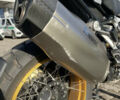 БМВ R 1250GS 2019 в Днепре (Днепропетровске) на Automoto.ua БМВ R 1250GS, объемом двигателя 0 л и пробегом 16 тыс. км за 19800 $, фото 14 на Automoto.ua