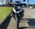 БМВ R 1250GS 2019 в Днепре (Днепропетровске) на Automoto.ua БМВ R 1250GS, объемом двигателя 0 л и пробегом 16 тыс. км за 19800 $, фото 2 на Automoto.ua