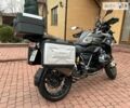 БМВ R 1250GS, об'ємом двигуна 0 л та пробігом 3 тис. км за 22000 $, фото 3 на Automoto.ua