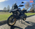 БМВ R 1250GS 2019 в Днепре (Днепропетровске) на Automoto.ua БМВ R 1250GS, объемом двигателя 0 л и пробегом 16 тыс. км за 19800 $, фото 1 на Automoto.ua