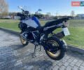 БМВ R 1250GS 2019 в Днепре (Днепропетровске) на Automoto.ua БМВ R 1250GS, объемом двигателя 0 л и пробегом 16 тыс. км за 19800 $, фото 8 на Automoto.ua