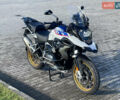 БМВ R 1250GS 2019 в Днепре (Днепропетровске) на Automoto.ua БМВ R 1250GS, объемом двигателя 0 л и пробегом 16 тыс. км за 19800 $, фото 1 на Automoto.ua