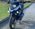 БМВ R 1250GS 2019 в Днепре (Днепропетровске) на Automoto.ua БМВ R 1250GS, объемом двигателя 0 л и пробегом 16 тыс. км за 19800 $, фото 11 на Automoto.ua