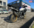 БМВ R 1250GS 2019 в Днепре (Днепропетровске) на Automoto.ua БМВ R 1250GS, объемом двигателя 0 л и пробегом 16 тыс. км за 19800 $, фото 13 на Automoto.ua