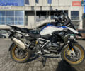 БМВ R 1250GS 2019 в Днепре (Днепропетровске) на Automoto.ua БМВ R 1250GS, объемом двигателя 0 л и пробегом 16 тыс. км за 19800 $, фото 12 на Automoto.ua