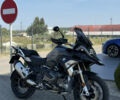 БМВ R 1250GS, объемом двигателя 1.25 л и пробегом 10 тыс. км за 20000 $, фото 1 на Automoto.ua