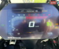 БМВ R 1250GS 2019 в Днепре (Днепропетровске) на Automoto.ua БМВ R 1250GS, объемом двигателя 0 л и пробегом 16 тыс. км за 19800 $, фото 16 на Automoto.ua